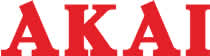 Akai