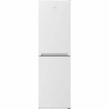 Beko Fridge Freezers