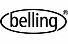 Belling