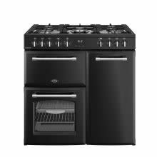 Belling Range Cookers