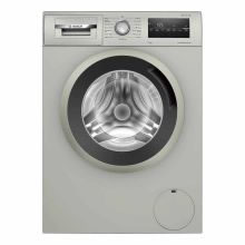 Bosch Washing Machines
