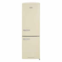 CDA Fridge Freezers