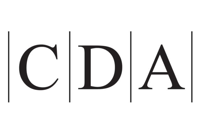 CDA