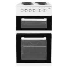 Beko Cookers