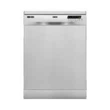 Zanussi Dishwashers