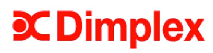 Dimplex