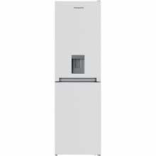 Hotpoint Fridge Freezers