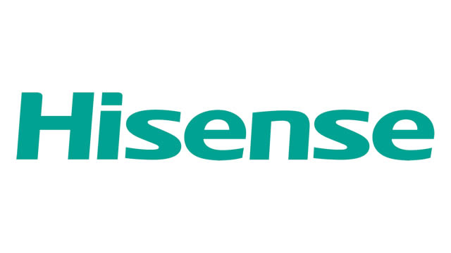 Hisense