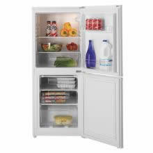 Hoover Fridge Freezers