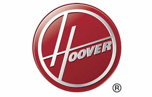 Hoover