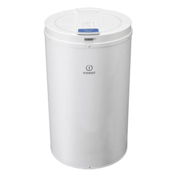 Spin Dryers