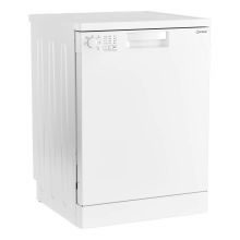 Indesit Dishwashers