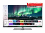 Mitchell & Brown TVs