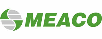 Meaco