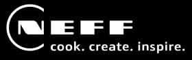 Neff