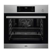 AEG Ovens