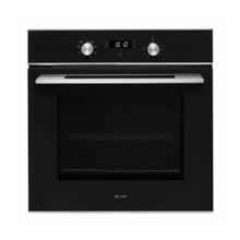 Caple Ovens