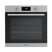 Hotpoint Ovens