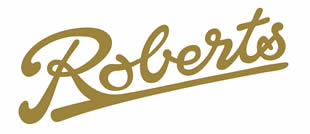 Roberts