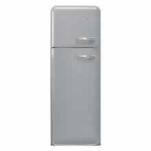 Smeg Fridge Freezers