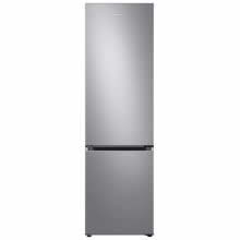 Samsung Fridge Freezer