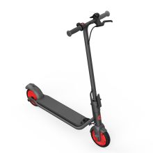 Electric Scooters