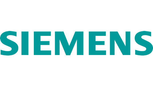 Siemens