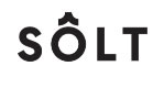 Solt