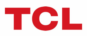 TCL