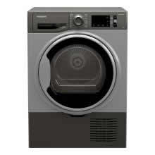 Hotpoint Tumble Dryers