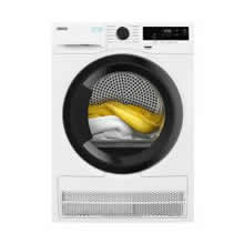 Zanussi Tumble Dryers