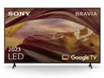 Sony TVs