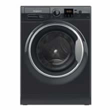 Hotpoint Washing Machines