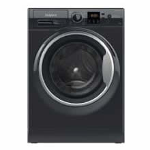 EDUK Top Selling Washing Machines