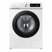 Samsung Washing Machines