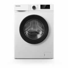 Montpellier Washing Machines