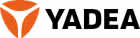 Yadea