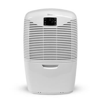 Dehumidifiers