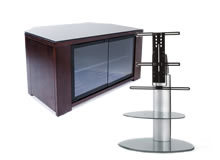 Stands & Cabinets