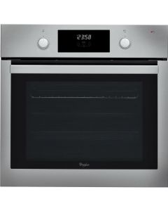 Electric Ovens