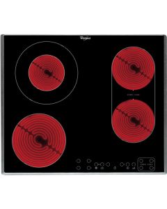 Electric Hobs