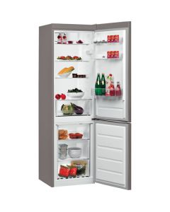 Fridge Freezers