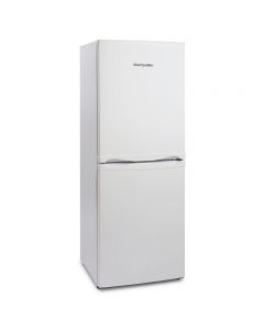 Fridge Freezers