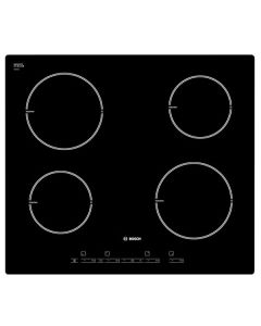 Induction Hobs