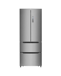 American Fridge Freezers