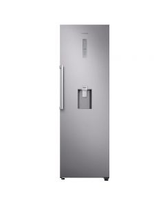 Upright Fridges