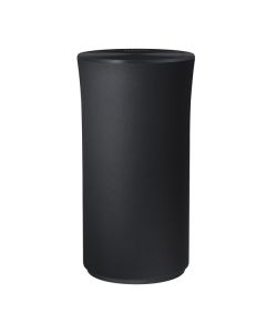 Wireless Speakers