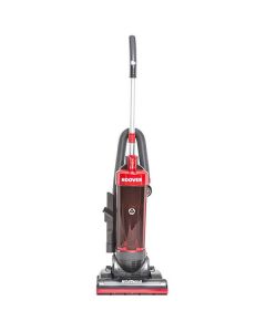 Upright Vacuums