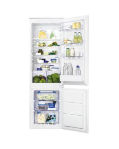 Integrated Fridge Freezers