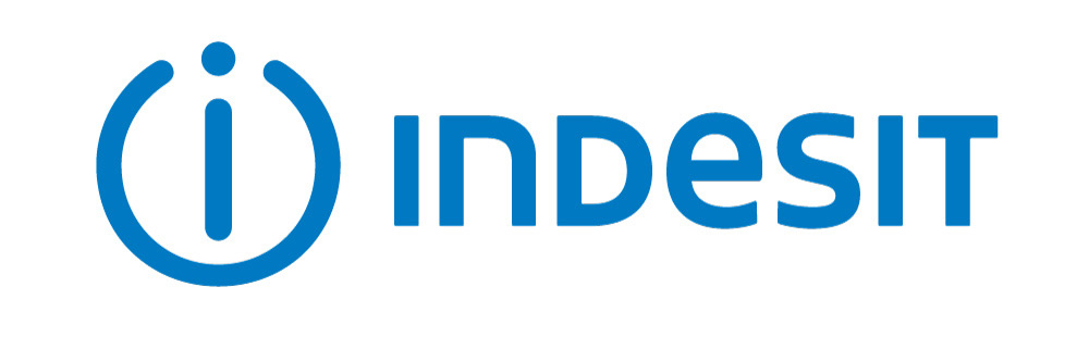 Indesit